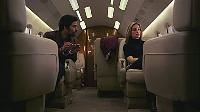 Click to watch 'All the Right Friends' (popup) Covert Affairs